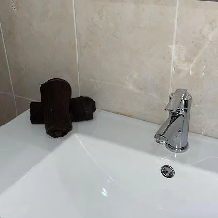 Casa Pepa Con Vistas Y Amaneceres En Διαμέρισμα *